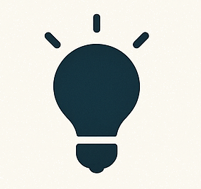Branchen-Icon: Start-ups & junge Unternehmen