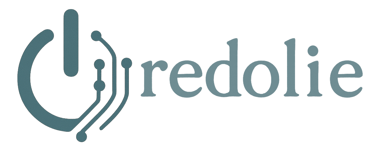 credolie Logo